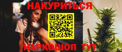 a pvp Коммунар