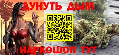 a pvp Коммунар