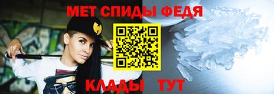 a pvp Коммунар