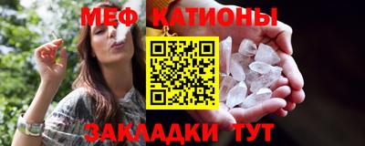 a pvp Коммунар